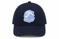 HHR Trackside Rope Hat (Navy)
