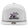 Holland Harness Racing USA Star Hat